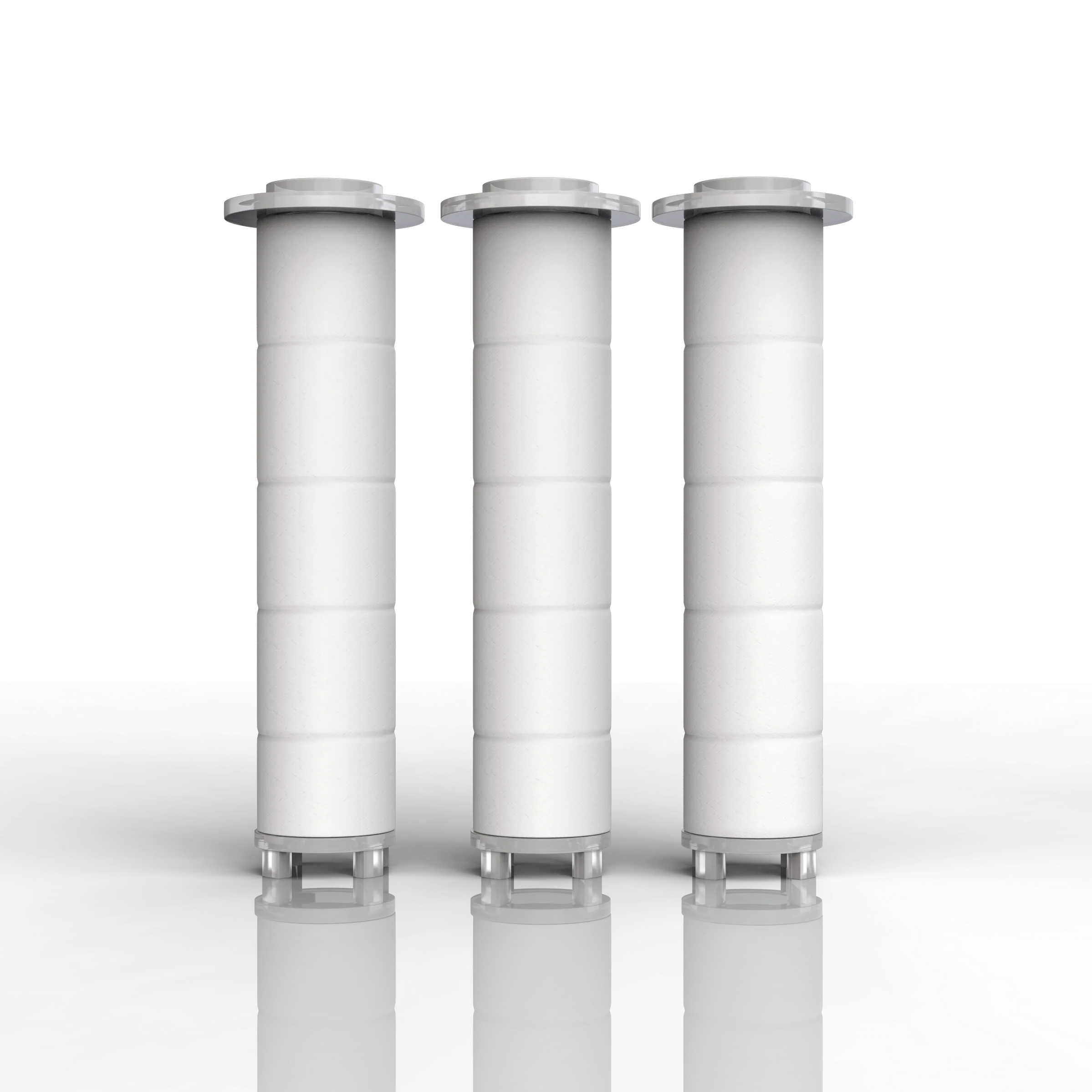 Replacement Filters (3 Pack)